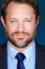 Michael Matthys