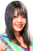 Maju Iwatani