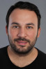 Ferit Aktuğ