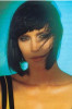 Valentine Demy