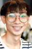 นราดล นำบุญจิตต์