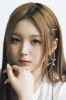 JooBin