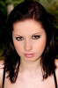Jennifer Sweet