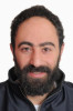 Is'haq Elias