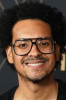 Yassir Lester