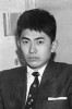 Šintaró Išihara