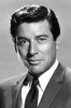 Efrem Zimbalist Jr.