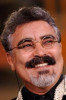 Mohamed Bastaoui