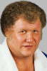 Harley Race