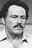 Raúl Xiqués
