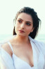Tanushree Chakraborty