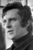Jeremy Brett