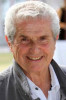 Claude Lelouch