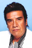Rikija Jasuoka