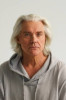 Fjodor Suchov