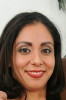 Bianca Mendoza