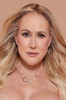 Brandi Love
