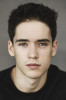 Marcos Ruiz
