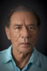 Wes Studi