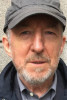 Joe Comerford