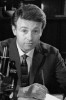 William Russell