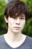 Hajato Kakizawa
