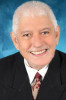 Archie Ventosa