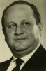 Otto Wallburg