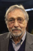 Luis Brandoni