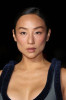 Greta Lee
