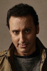 Aasif Mandvi