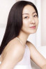 이미연