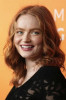 Sadie Sink