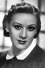 Amparo Arozamena
