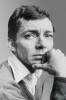 Kenneth Nelson