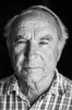 Yvon Chouinard