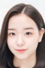 김채연