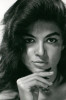 Egle Martin