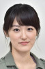 Suzuka Ógo