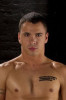 Tyler Ford