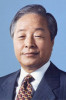 김영삼