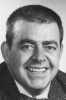 Rex Everhart