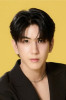 ทวินันท์ อนุกูลประเสริฐ