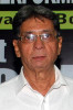 Javed Khan