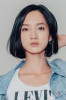 韓寧