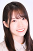 Hijori Kóno