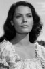 Eva Martino