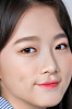 Kim Ye-ron