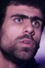 Mahmoud Rizk