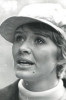 Lisbet Lundquist